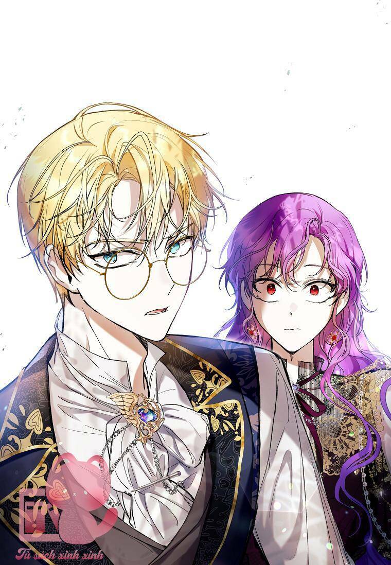 Làm Ác Nữ Bộ Không Tuyệt Sao?: Chapter 22