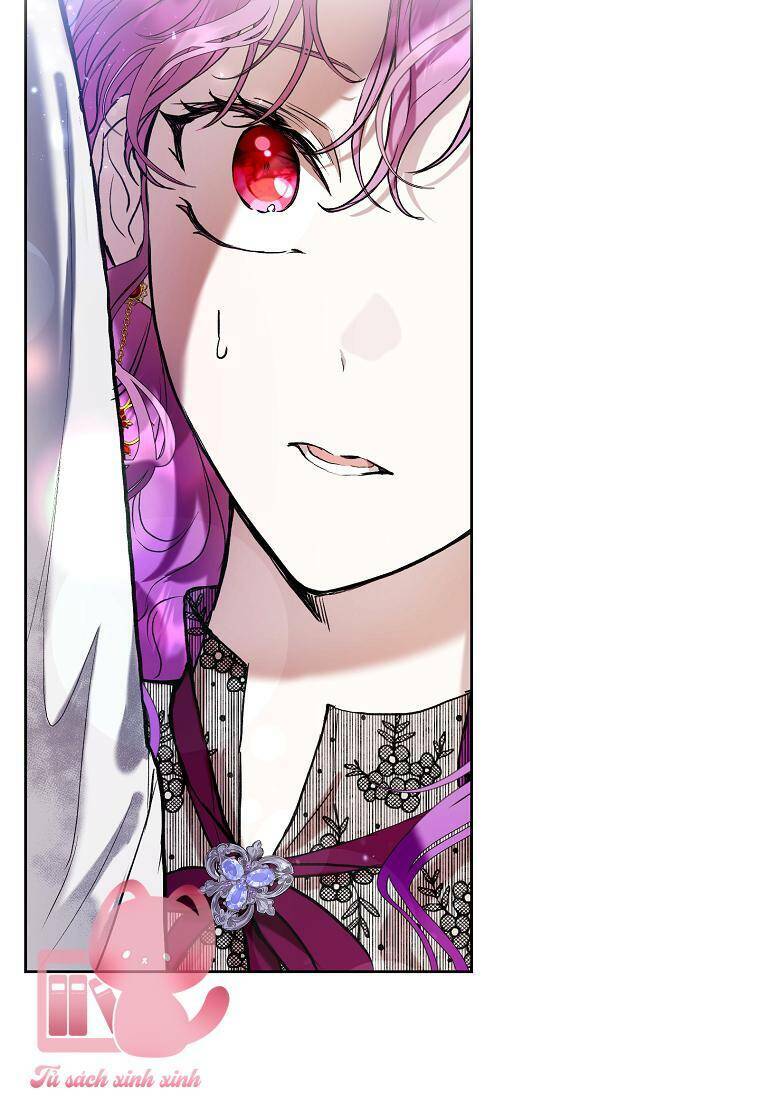 Làm Ác Nữ Bộ Không Tuyệt Sao?: Chapter 22