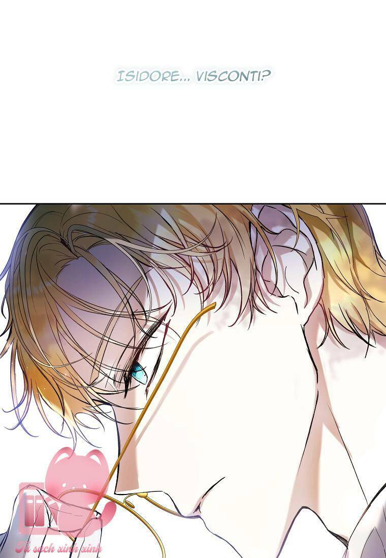 Làm Ác Nữ Bộ Không Tuyệt Sao?: Chapter 22
