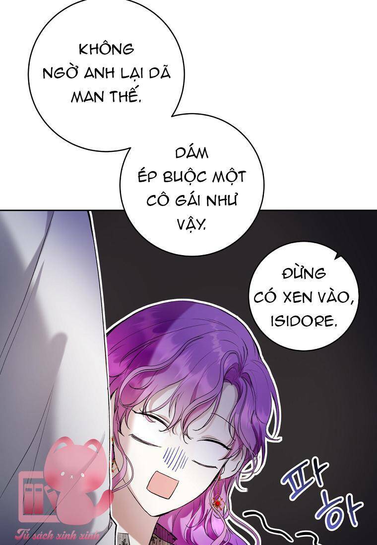 Làm Ác Nữ Bộ Không Tuyệt Sao?: Chapter 22