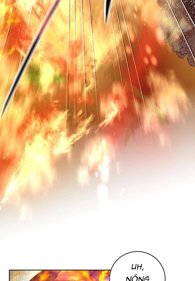 Làm Ác Nữ Bộ Không Tuyệt Sao?: Chapter 22