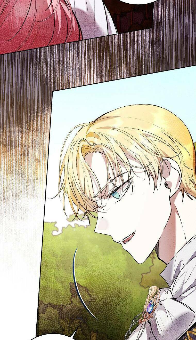 Làm Ác Nữ Bộ Không Tuyệt Sao?: Chapter 23