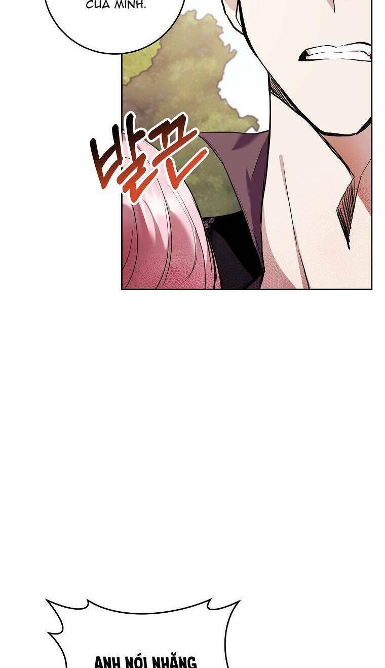 Làm Ác Nữ Bộ Không Tuyệt Sao?: Chapter 23