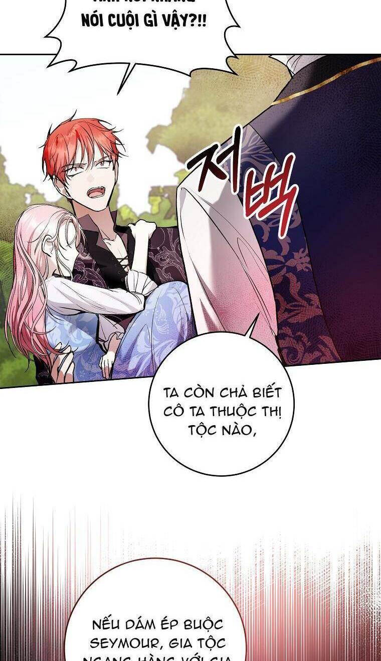 Làm Ác Nữ Bộ Không Tuyệt Sao?: Chapter 23
