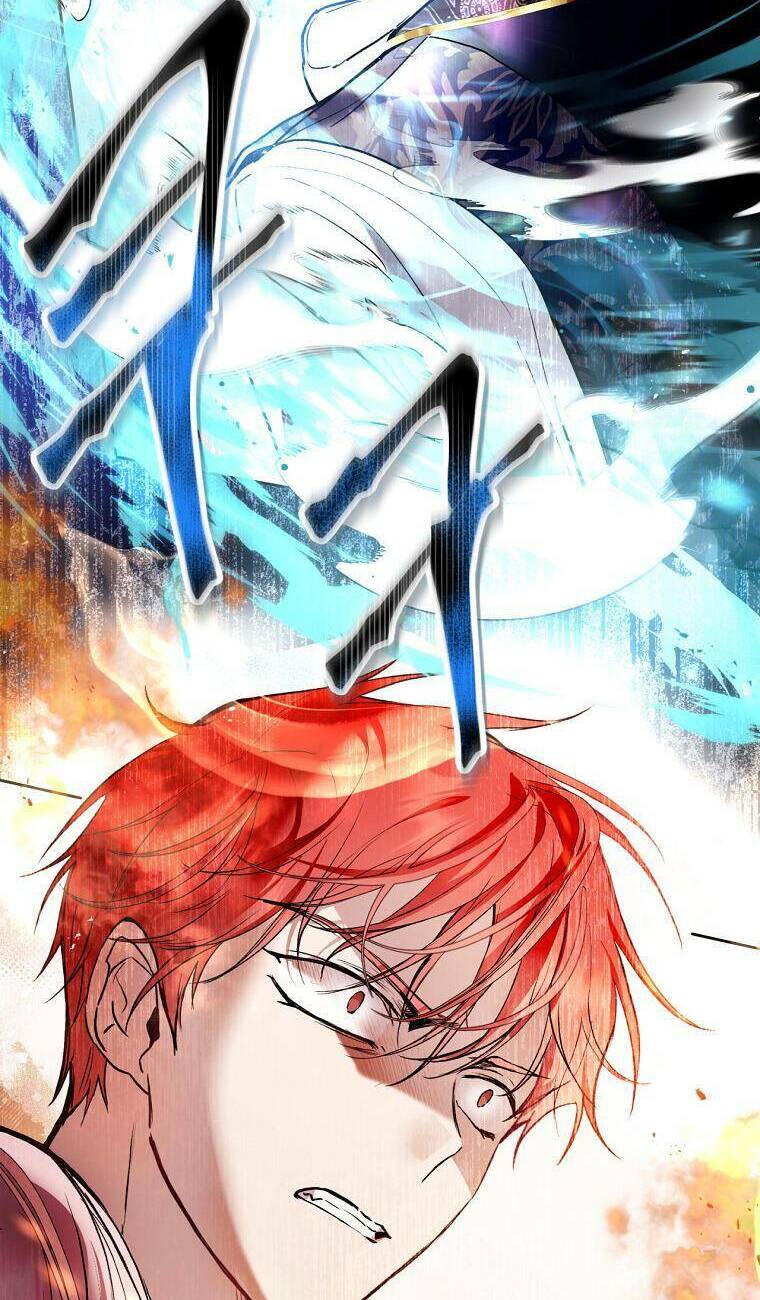 Làm Ác Nữ Bộ Không Tuyệt Sao?: Chapter 23