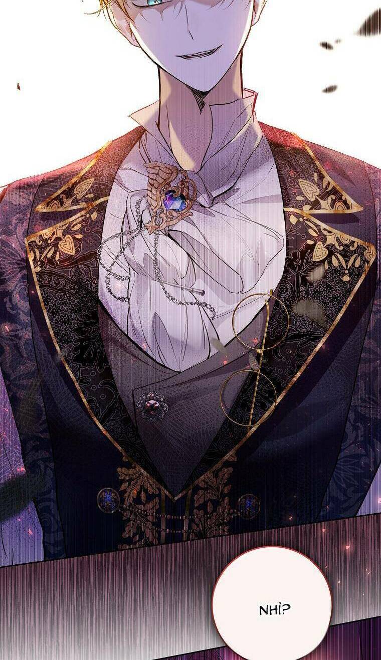 Làm Ác Nữ Bộ Không Tuyệt Sao?: Chapter 23