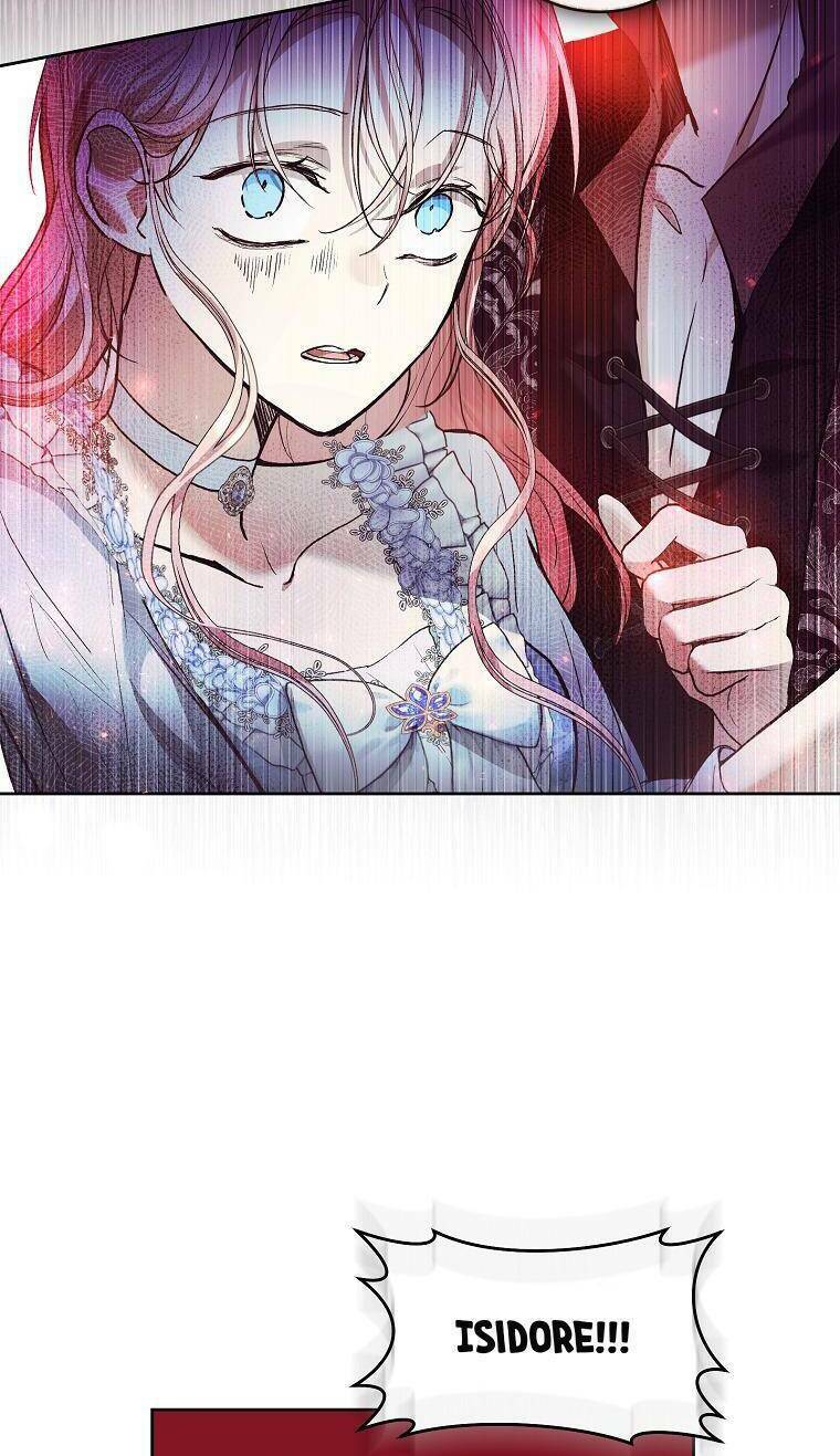 Làm Ác Nữ Bộ Không Tuyệt Sao?: Chapter 23