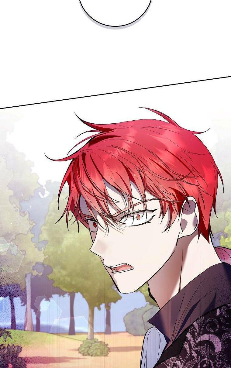 Làm Ác Nữ Bộ Không Tuyệt Sao?: Chapter 23