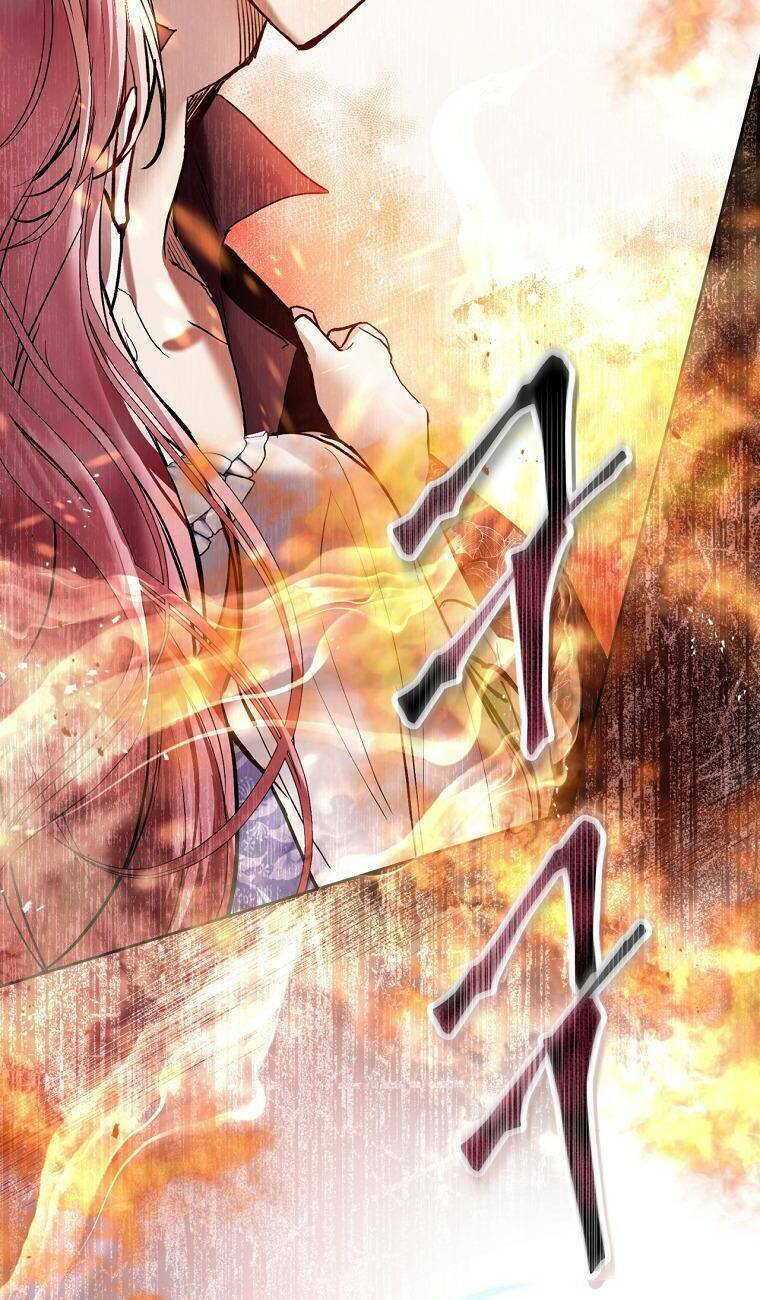 Làm Ác Nữ Bộ Không Tuyệt Sao?: Chapter 23