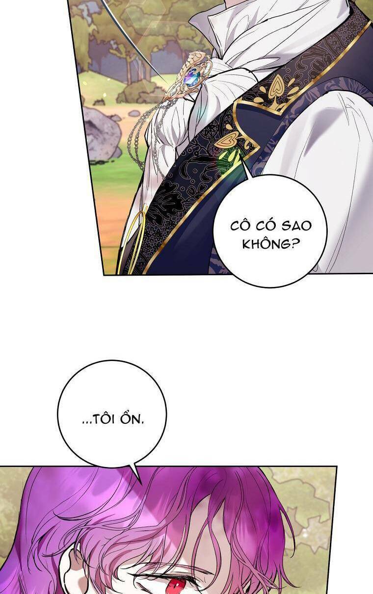 Làm Ác Nữ Bộ Không Tuyệt Sao?: Chapter 23