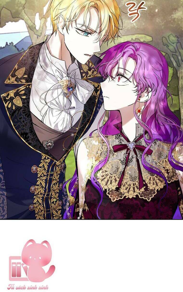 Làm Ác Nữ Bộ Không Tuyệt Sao?: Chapter 23