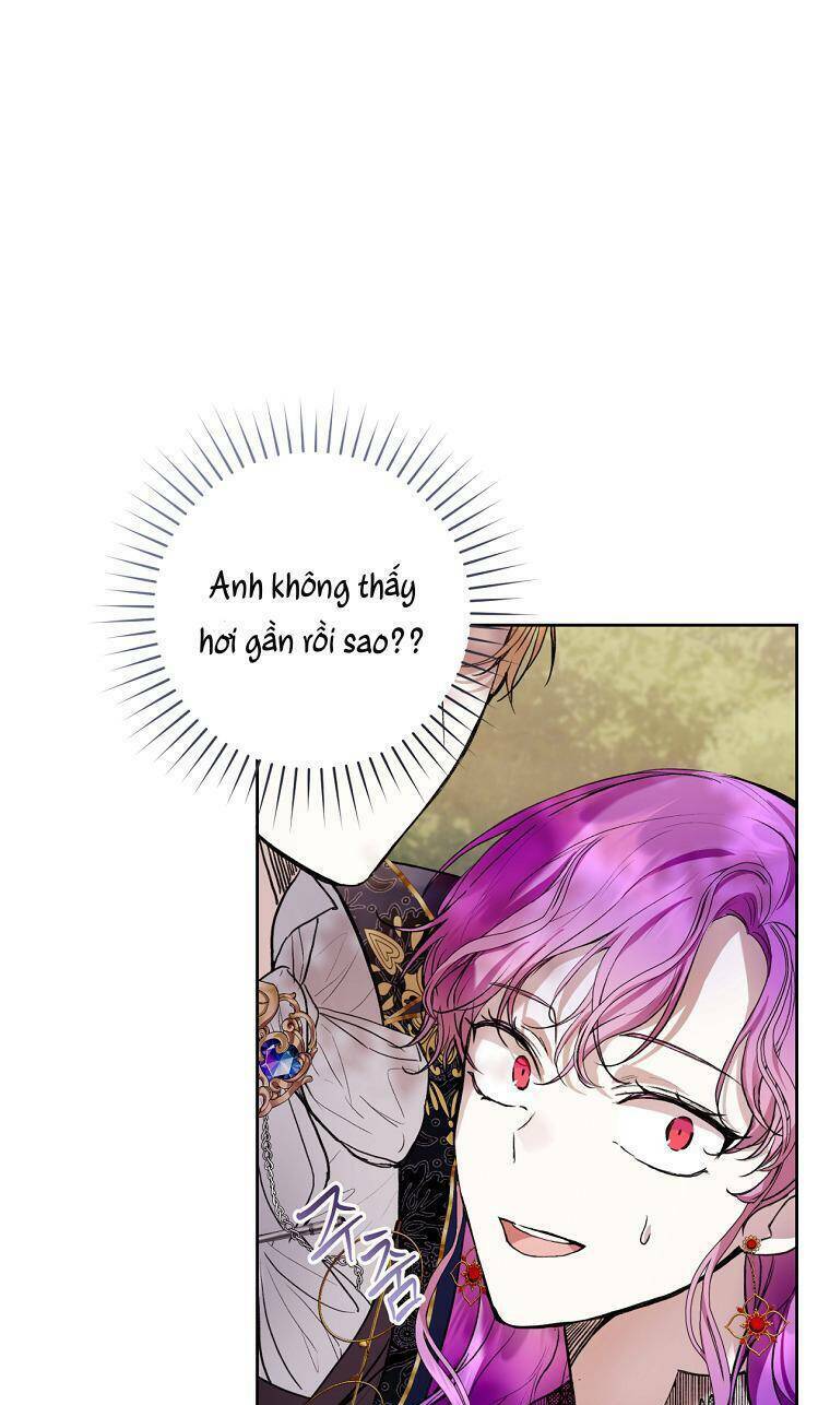 Làm Ác Nữ Bộ Không Tuyệt Sao?: Chapter 23