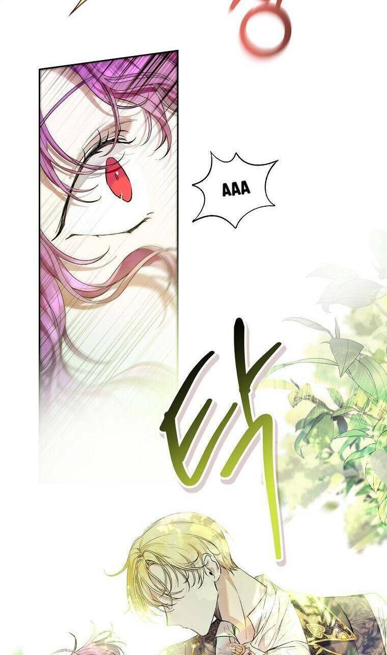 Làm Ác Nữ Bộ Không Tuyệt Sao?: Chapter 23