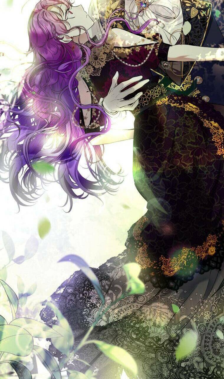 Làm Ác Nữ Bộ Không Tuyệt Sao?: Chapter 23