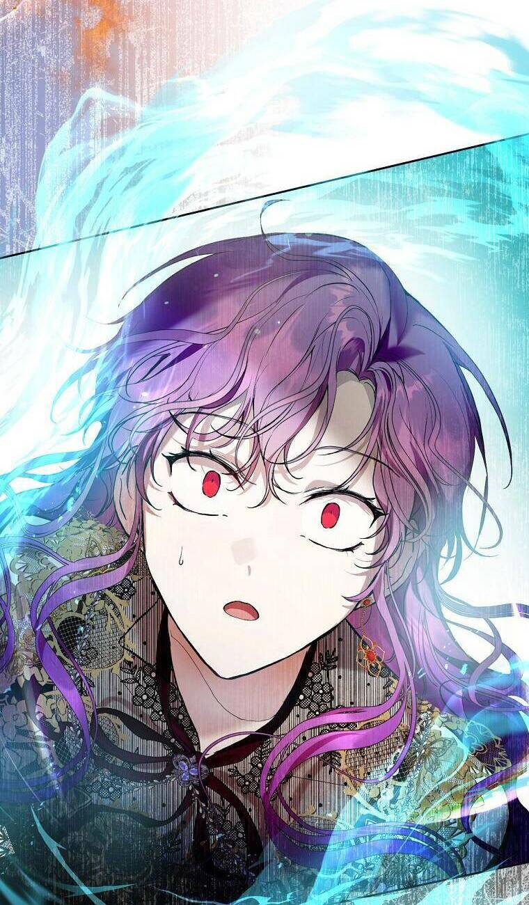 Làm Ác Nữ Bộ Không Tuyệt Sao?: Chapter 23