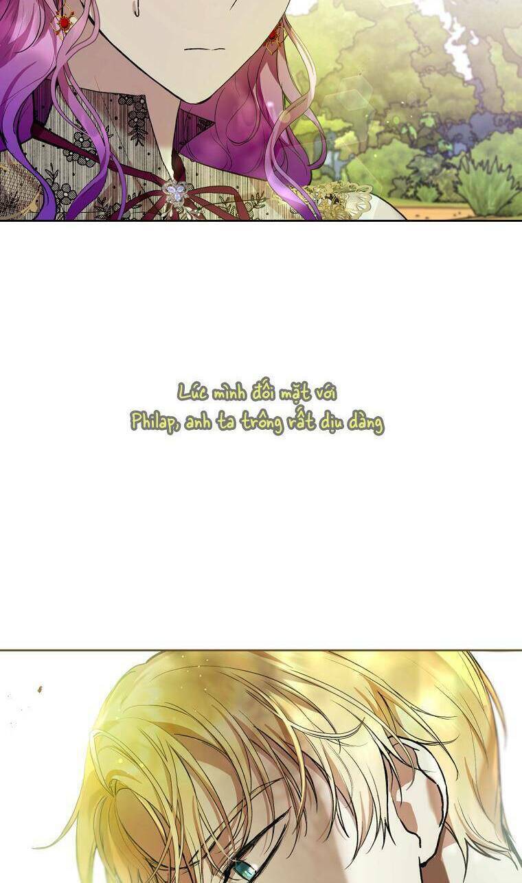 Làm Ác Nữ Bộ Không Tuyệt Sao?: Chapter 23