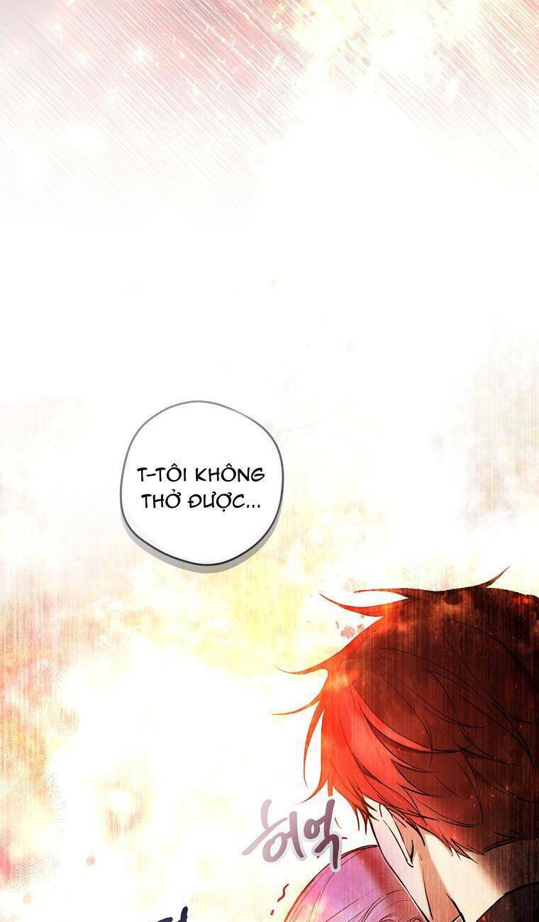 Làm Ác Nữ Bộ Không Tuyệt Sao?: Chapter 23