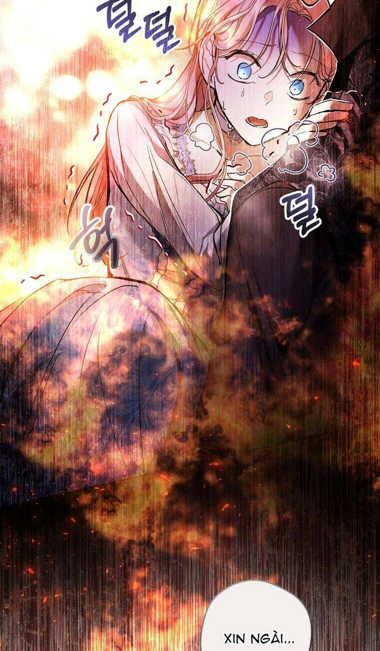 Làm Ác Nữ Bộ Không Tuyệt Sao?: Chapter 23