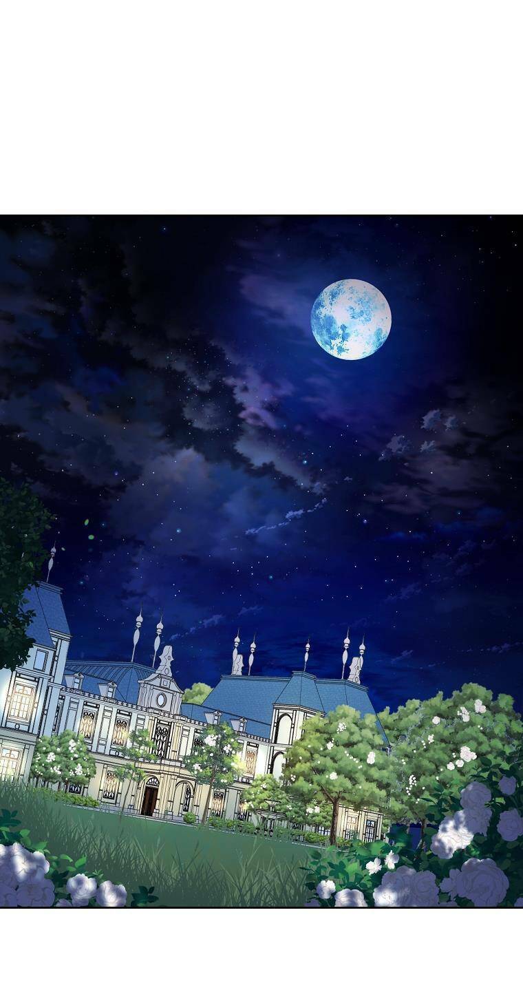 Làm Ác Nữ Bộ Không Tuyệt Sao?: Chapter 24