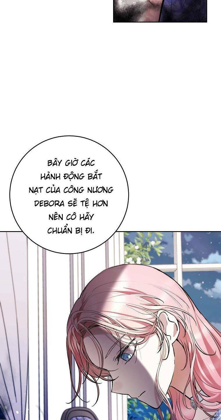 Làm Ác Nữ Bộ Không Tuyệt Sao?: Chapter 24
