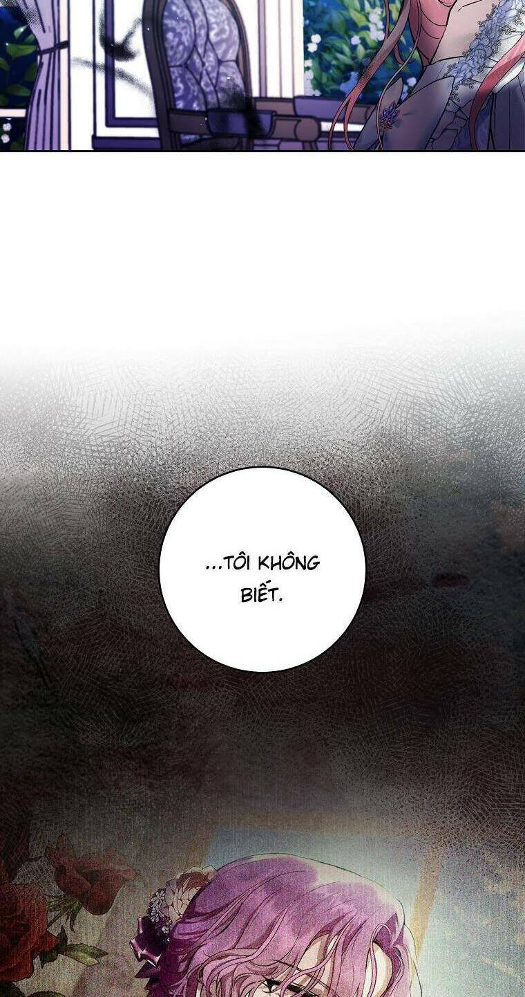 Làm Ác Nữ Bộ Không Tuyệt Sao?: Chapter 24