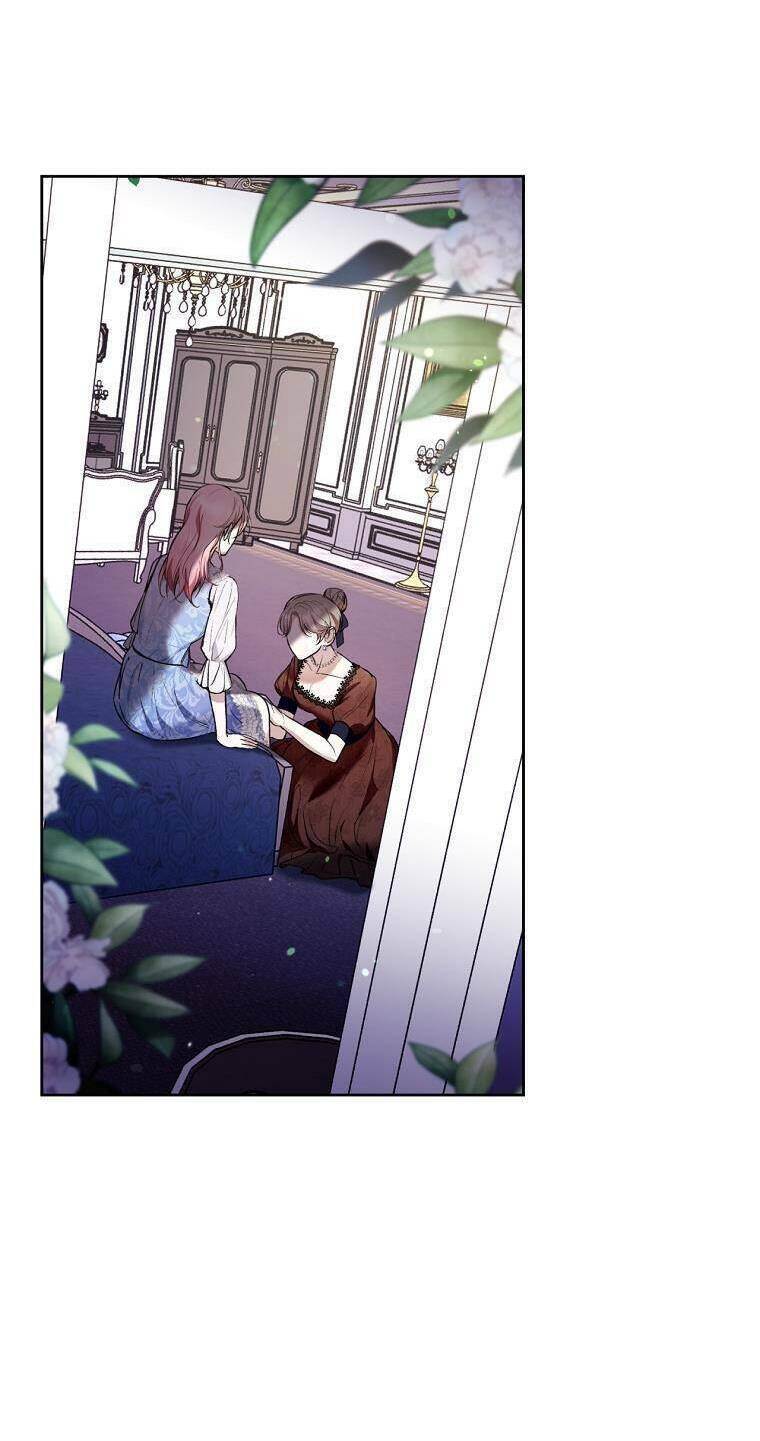 Làm Ác Nữ Bộ Không Tuyệt Sao?: Chapter 24