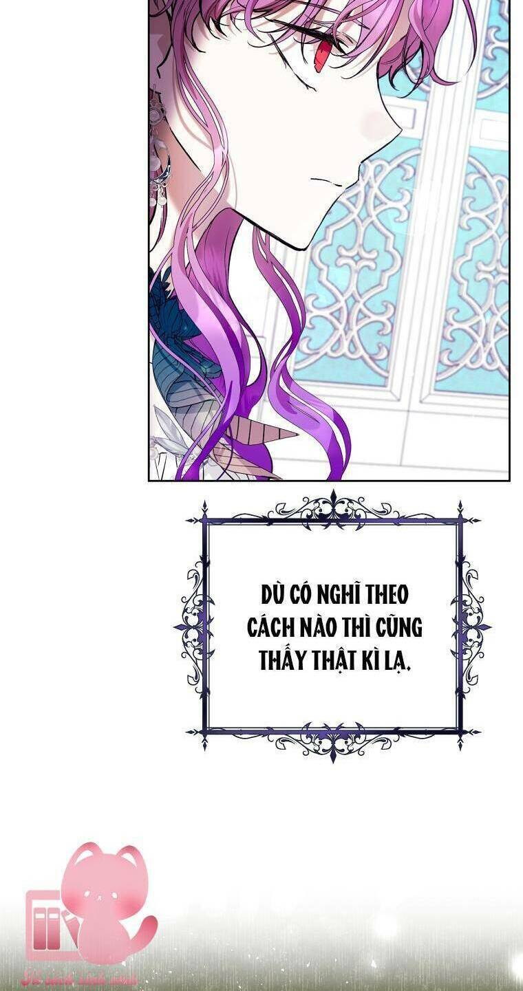 Làm Ác Nữ Bộ Không Tuyệt Sao?: Chapter 24