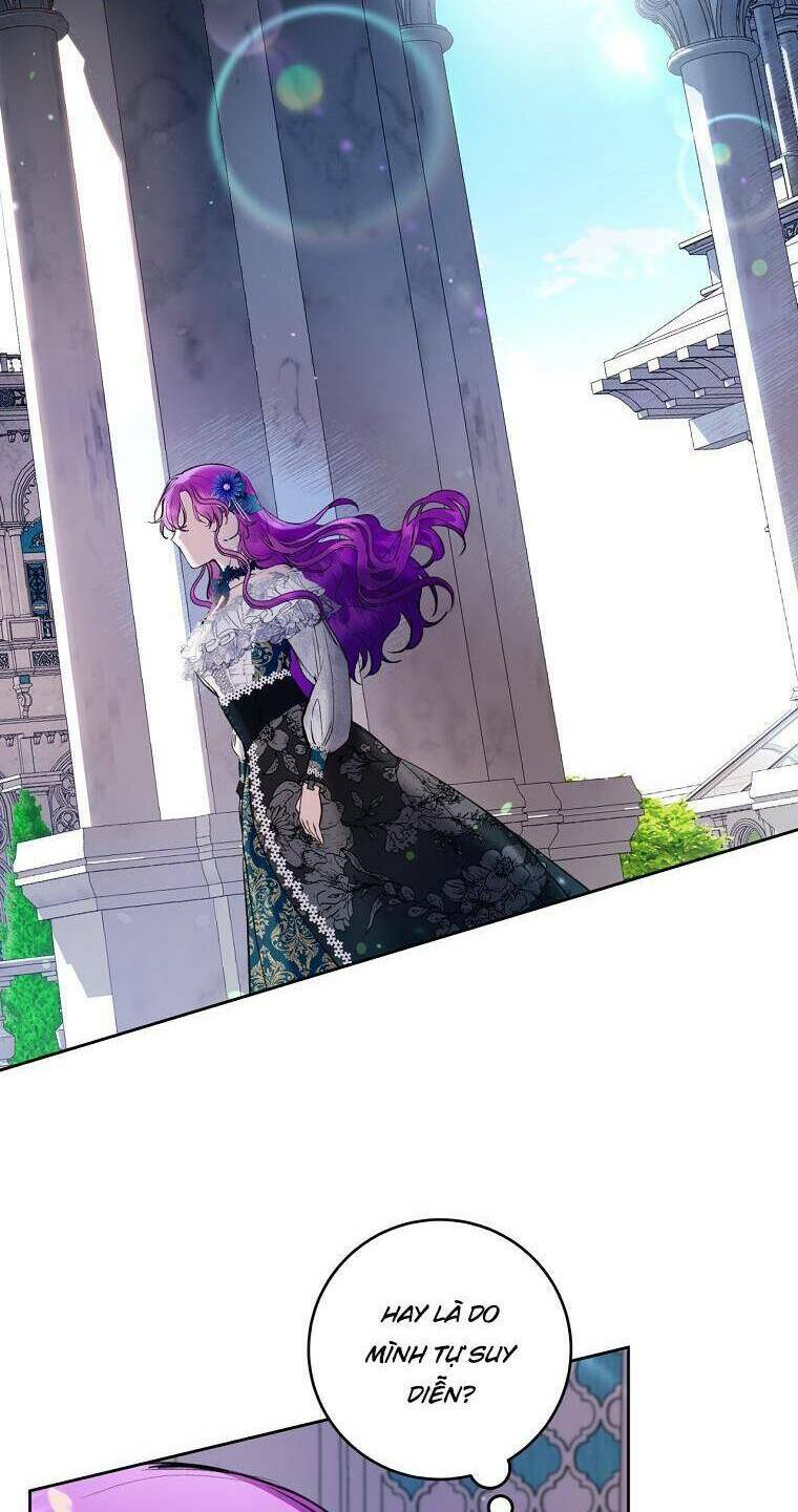 Làm Ác Nữ Bộ Không Tuyệt Sao?: Chapter 24