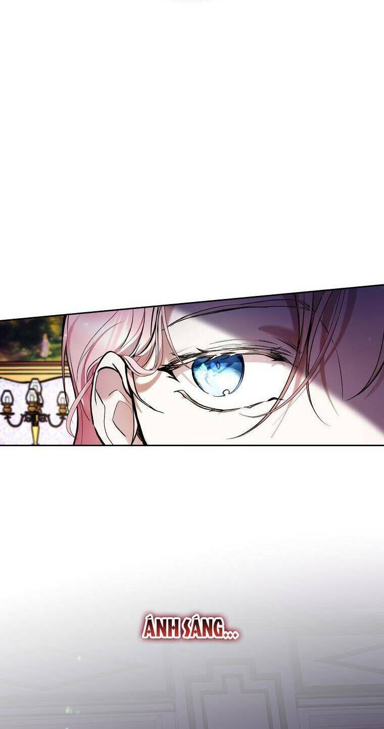 Làm Ác Nữ Bộ Không Tuyệt Sao?: Chapter 24
