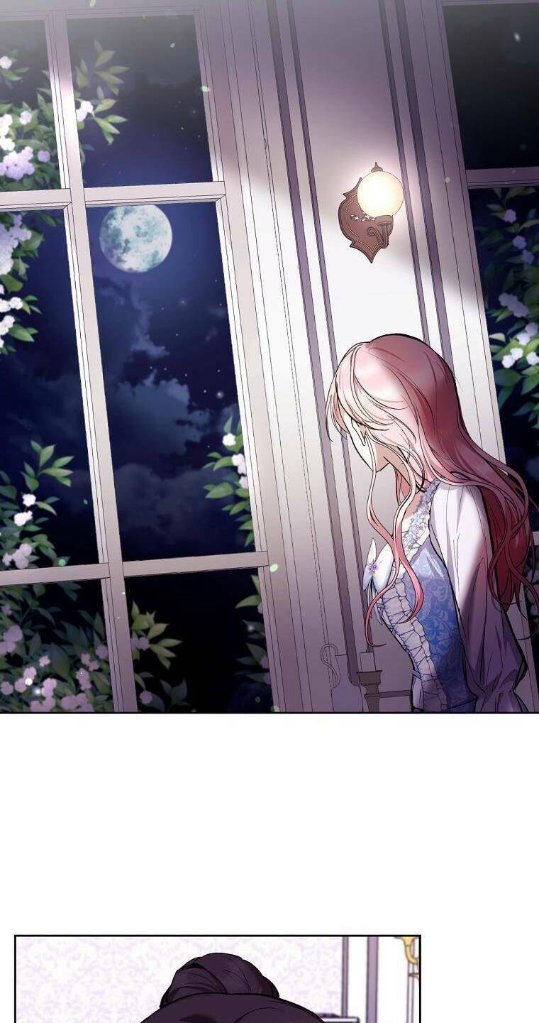 Làm Ác Nữ Bộ Không Tuyệt Sao?: Chapter 24