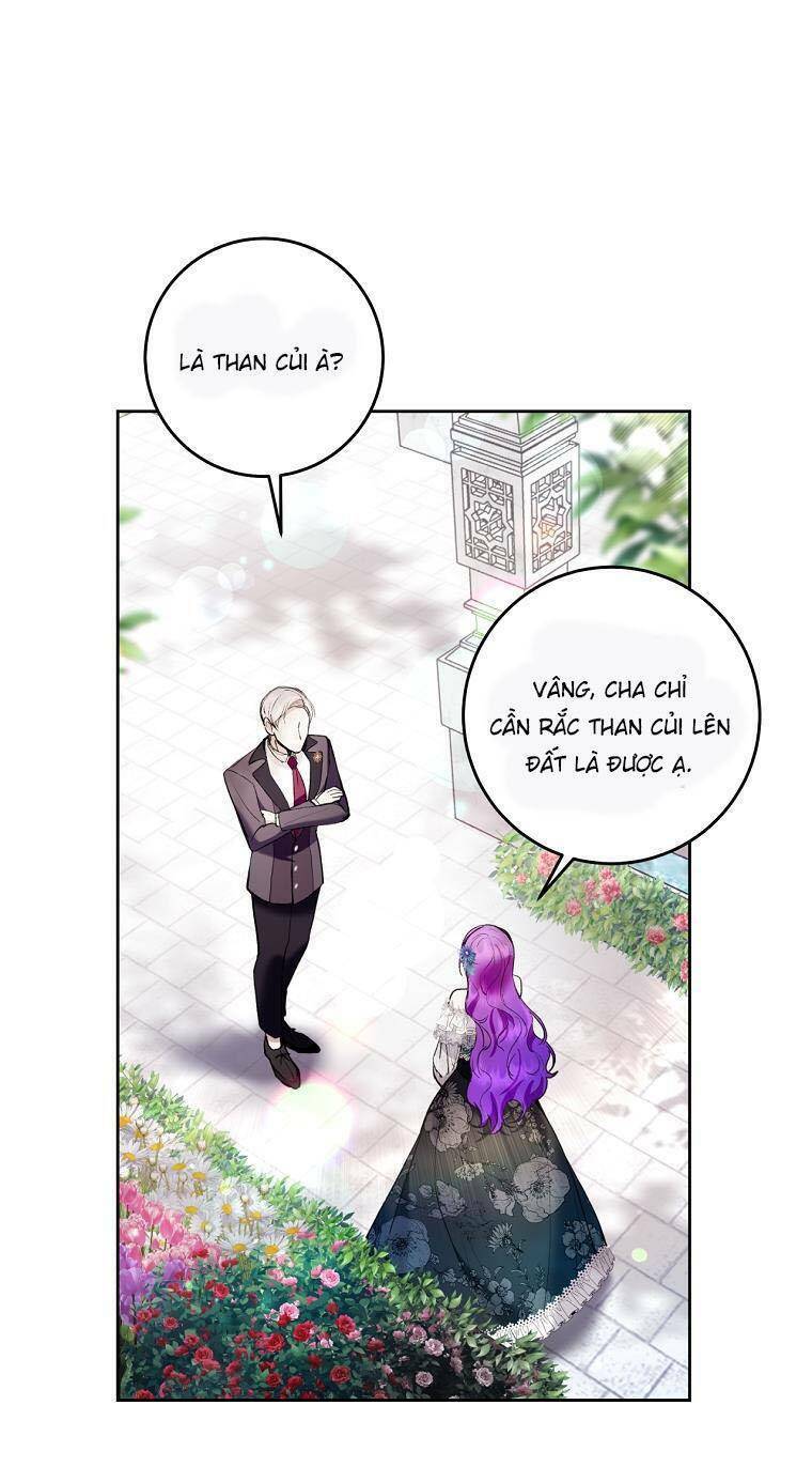 Làm Ác Nữ Bộ Không Tuyệt Sao?: Chapter 25