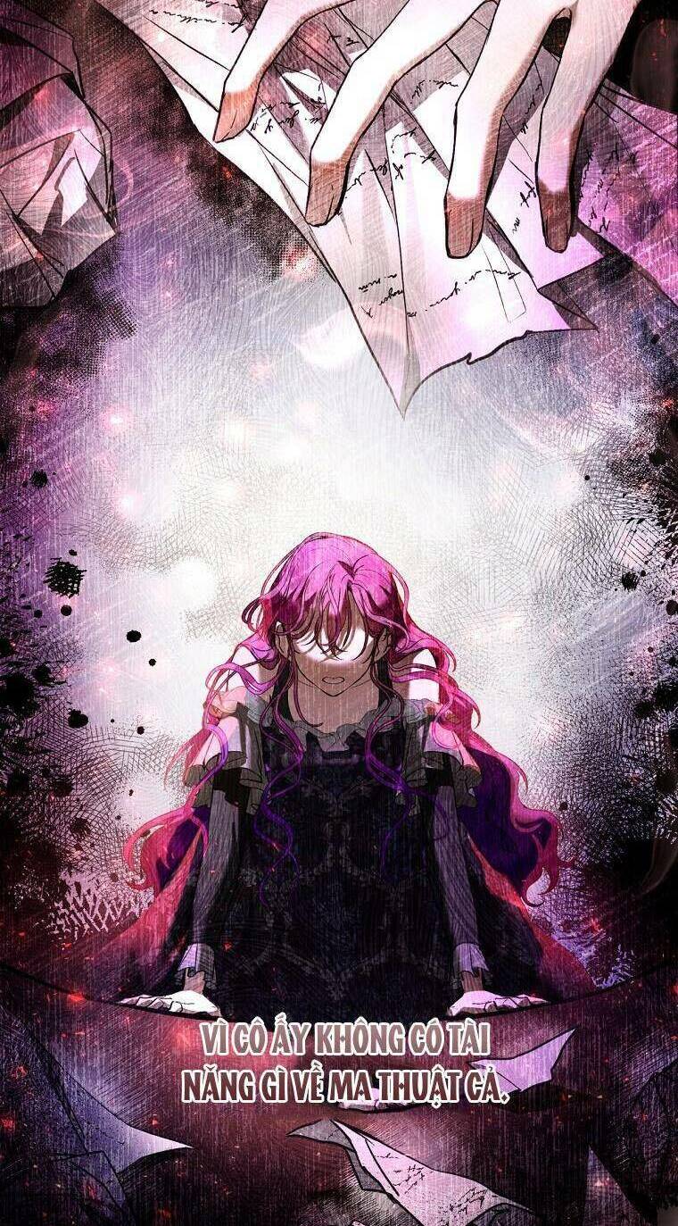 Làm Ác Nữ Bộ Không Tuyệt Sao?: Chapter 25
