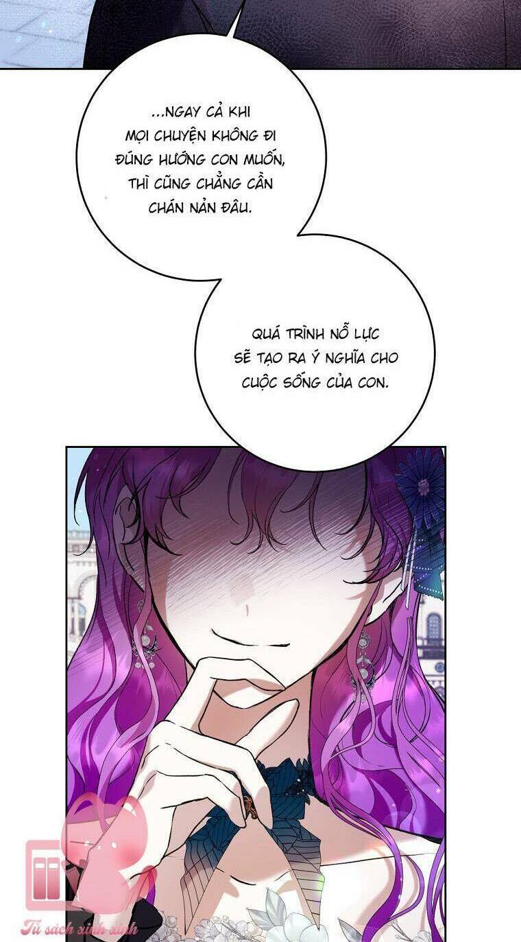 Làm Ác Nữ Bộ Không Tuyệt Sao?: Chapter 25