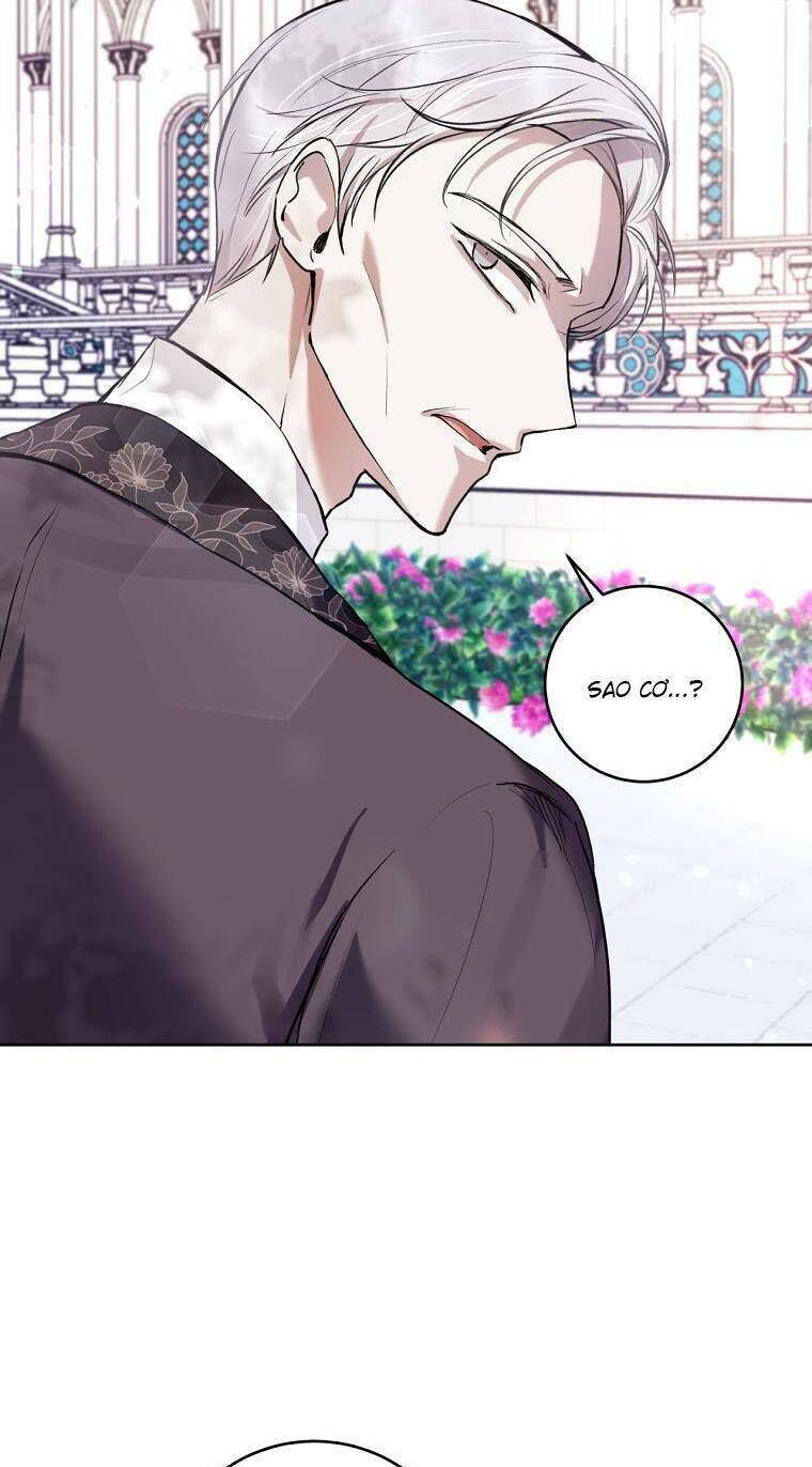 Làm Ác Nữ Bộ Không Tuyệt Sao?: Chapter 25