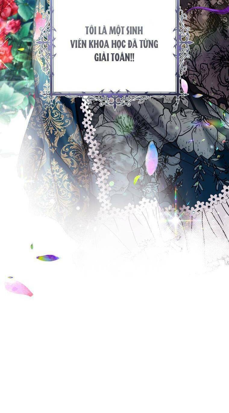 Làm Ác Nữ Bộ Không Tuyệt Sao?: Chapter 25