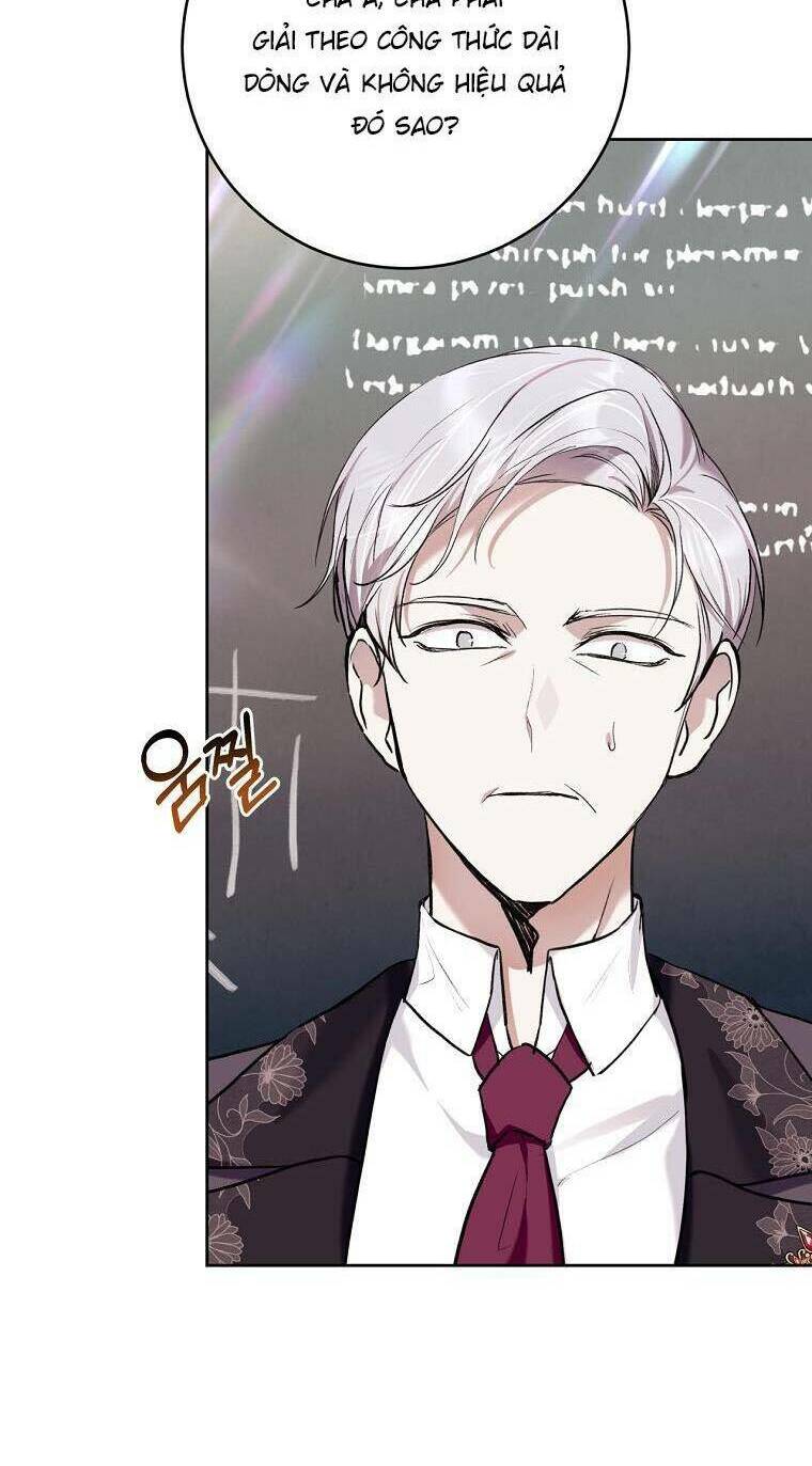 Làm Ác Nữ Bộ Không Tuyệt Sao?: Chapter 25
