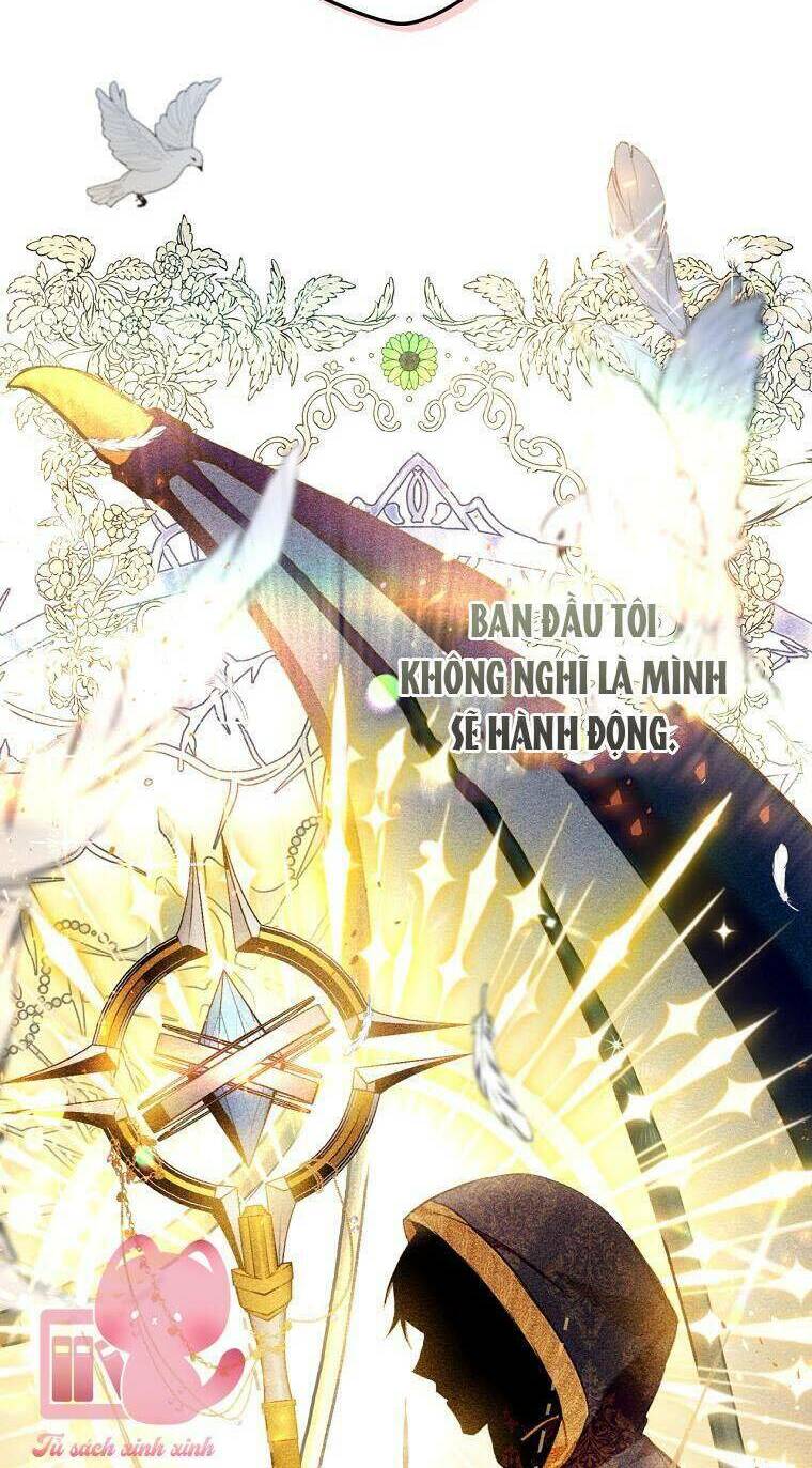 Làm Ác Nữ Bộ Không Tuyệt Sao?: Chapter 25