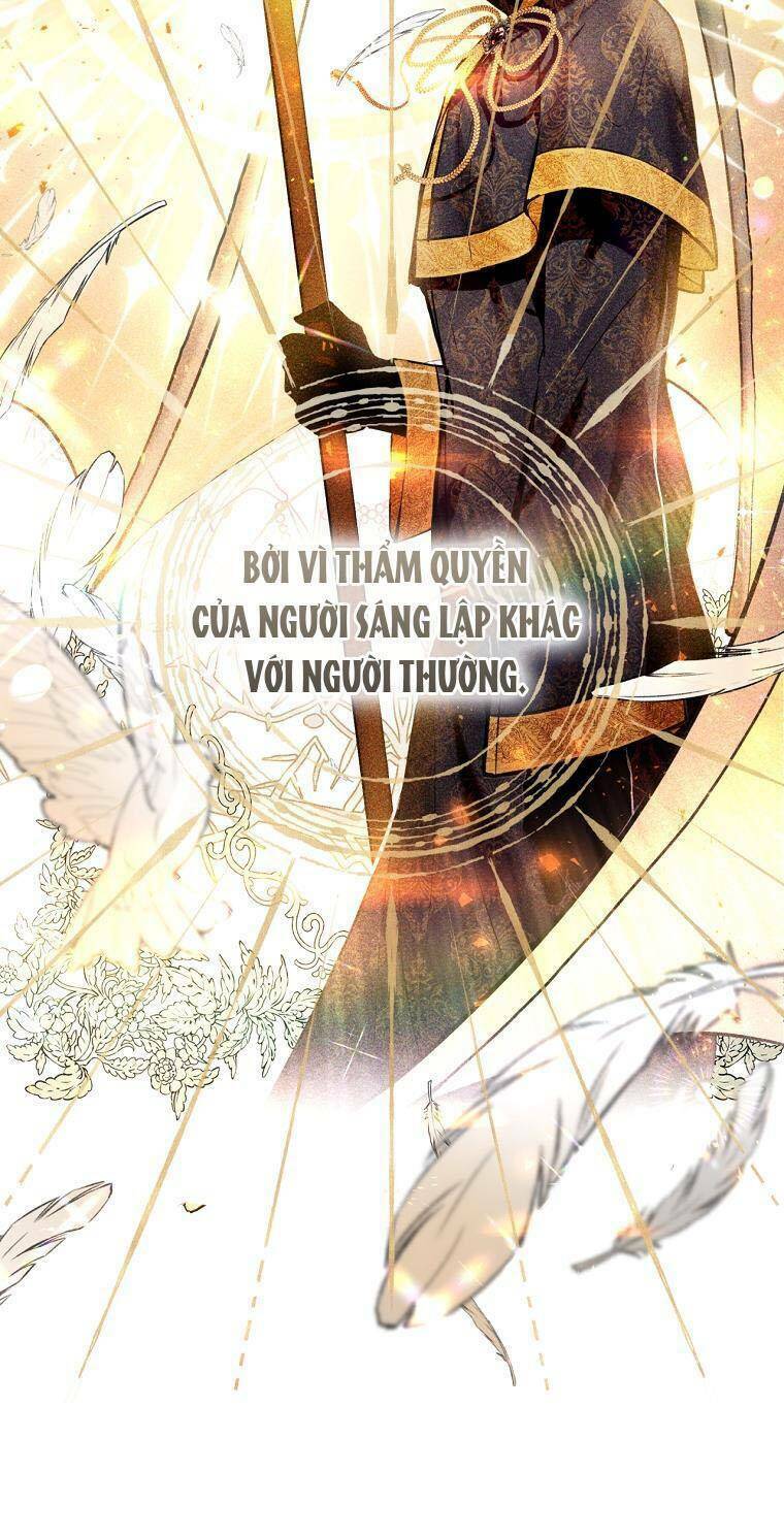 Làm Ác Nữ Bộ Không Tuyệt Sao?: Chapter 25