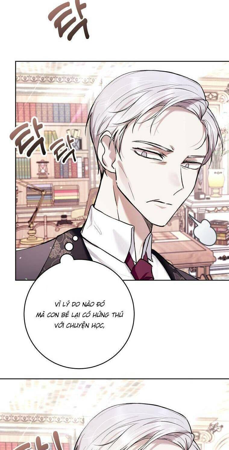 Làm Ác Nữ Bộ Không Tuyệt Sao?: Chapter 25