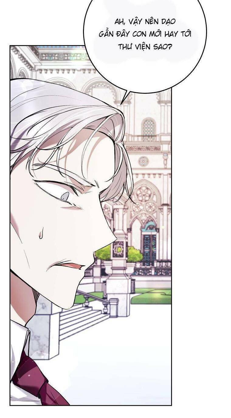 Làm Ác Nữ Bộ Không Tuyệt Sao?: Chapter 25