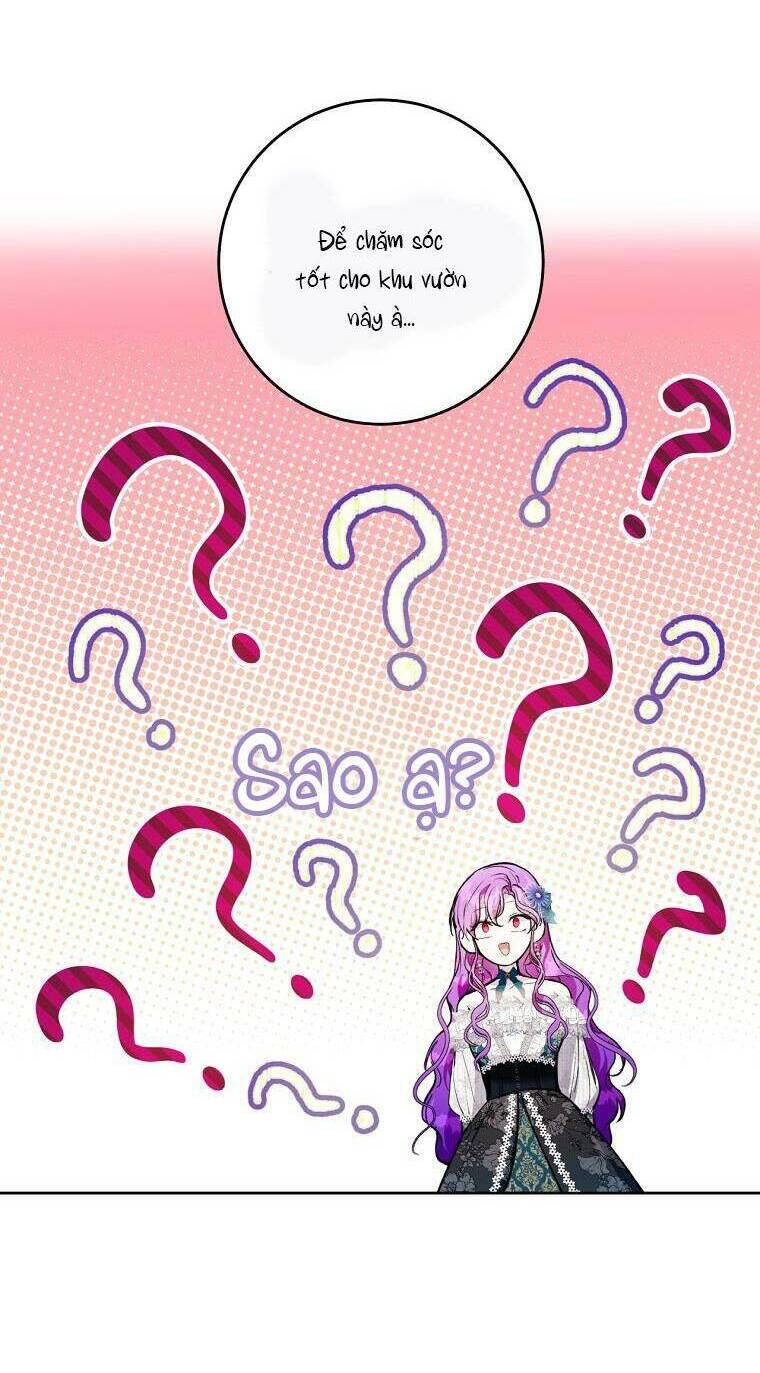 Làm Ác Nữ Bộ Không Tuyệt Sao?: Chapter 25