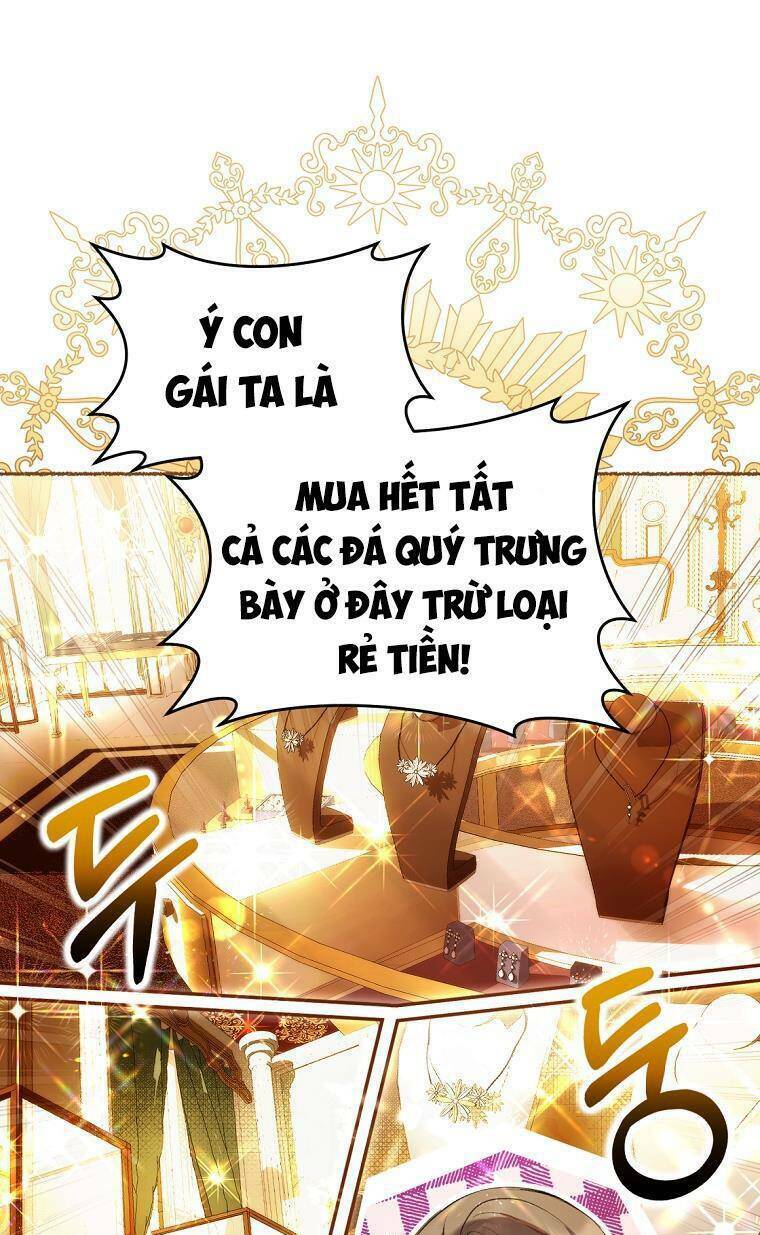 Làm Ác Nữ Bộ Không Tuyệt Sao?: Chapter 26