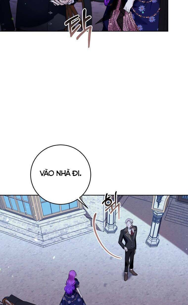 Làm Ác Nữ Bộ Không Tuyệt Sao?: Chapter 26