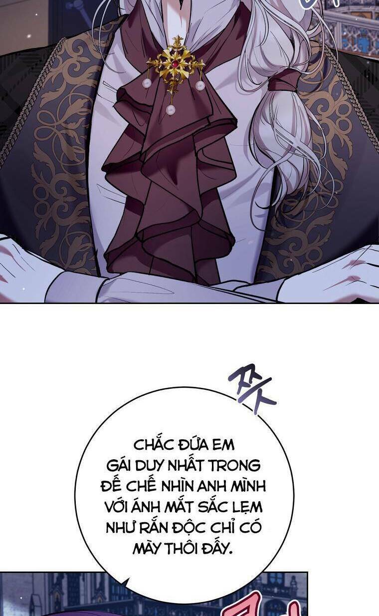 Làm Ác Nữ Bộ Không Tuyệt Sao?: Chapter 26