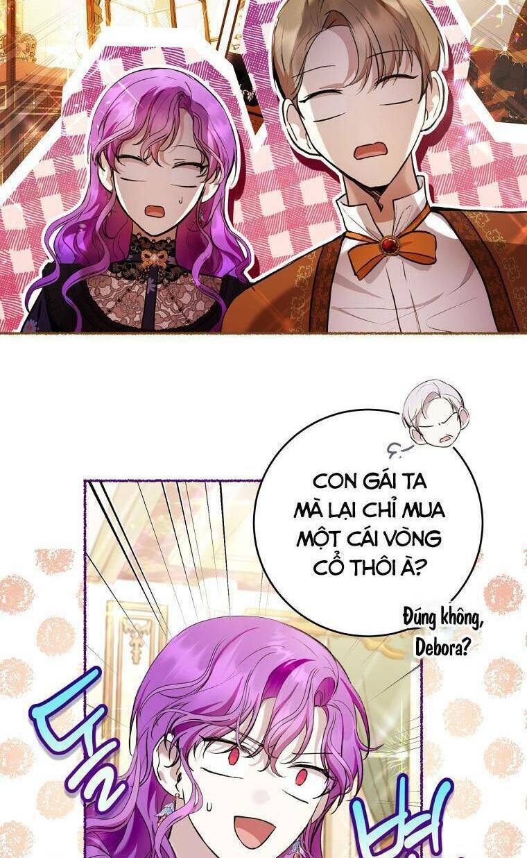 Làm Ác Nữ Bộ Không Tuyệt Sao?: Chapter 26