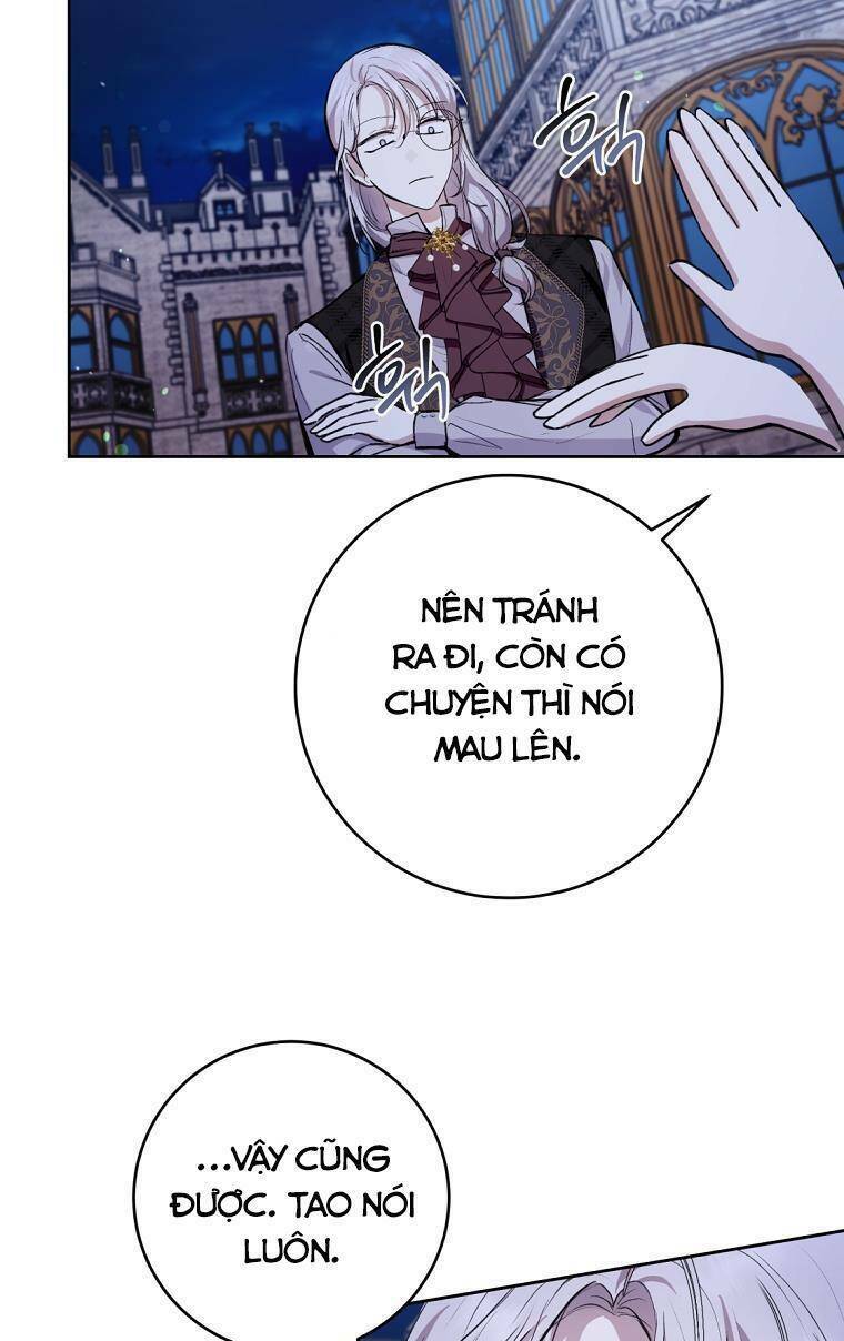 Làm Ác Nữ Bộ Không Tuyệt Sao?: Chapter 26