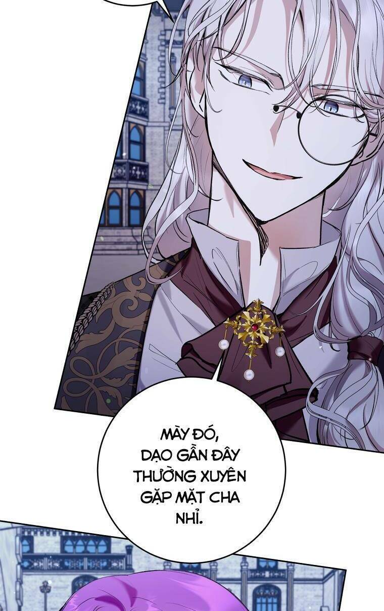 Làm Ác Nữ Bộ Không Tuyệt Sao?: Chapter 26