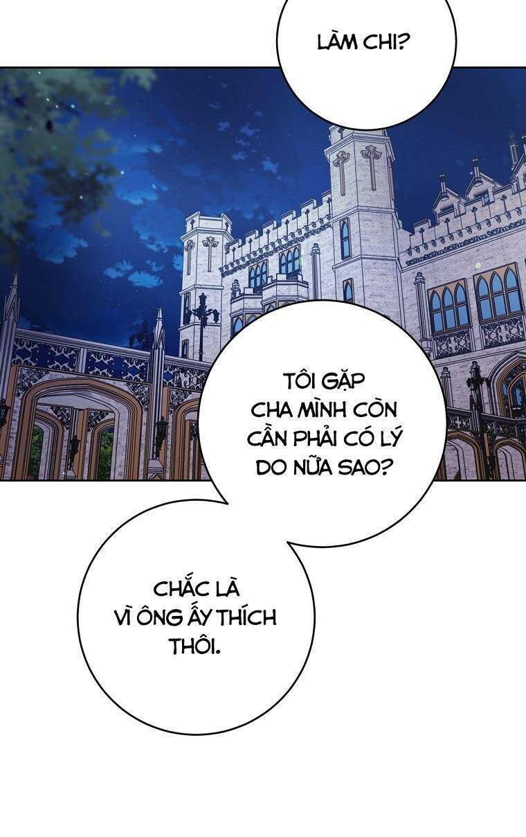Làm Ác Nữ Bộ Không Tuyệt Sao?: Chapter 26