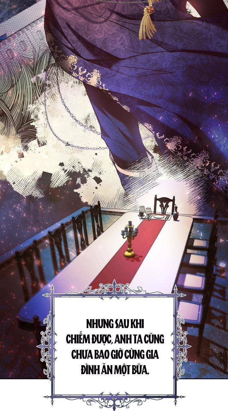 Làm Ác Nữ Bộ Không Tuyệt Sao?: Chapter 26