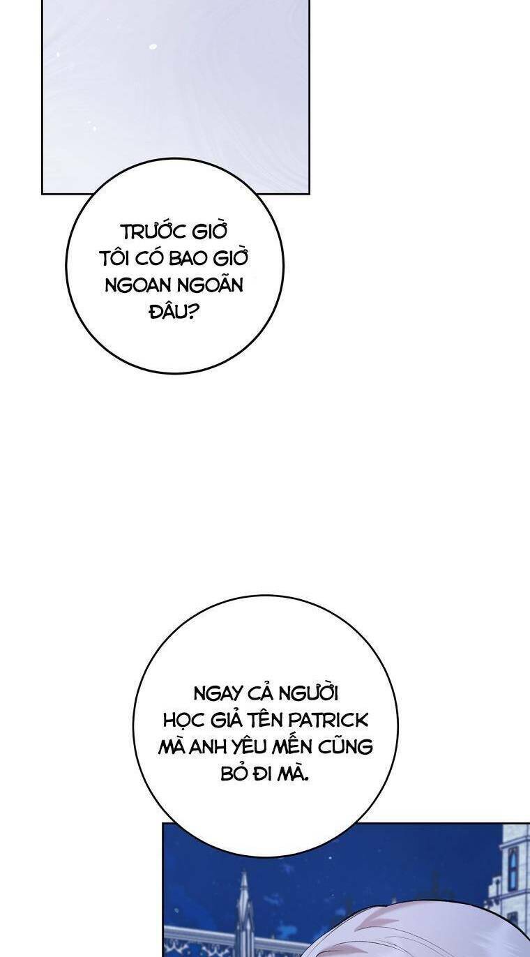 Làm Ác Nữ Bộ Không Tuyệt Sao?: Chapter 26